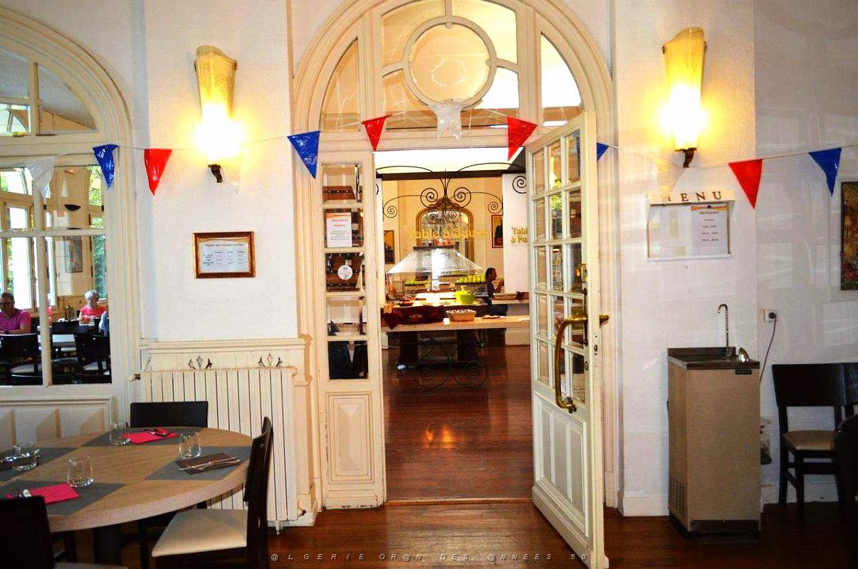 1 VERNET LES BAINS - PYRENEES ORIENTALES - HOTEL DU PORTUGAL(28).JPG